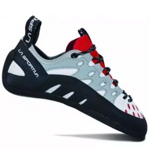 🏔Women’s La Sportiva Turantulace Climbing Shoes🏔